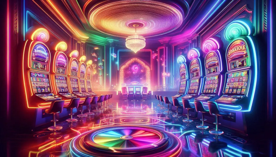 Speedvip